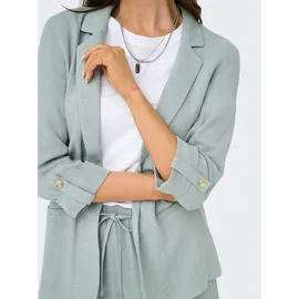 Only Blazer ONLSIESTA Blau 38