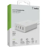 Belkin BOOST CHARGE