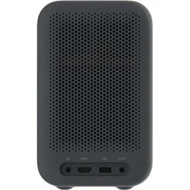 Xiaomi Smart Projector L1 Pro