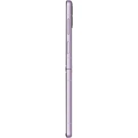 Samsung Galaxy Z Flip3 5G 128 GB Lavender