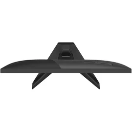 MSI MAG 245F X24 24"