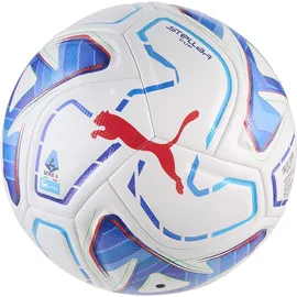 Puma STELLAR Cup Serie A Fußball Erwachsene Puma