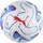 Puma STELLAR Cup Serie A Fußball Erwachsene Puma