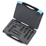 Gedore Automotive Gedore KL-0132-5590 A Kunststoffkoffer (leer)