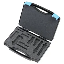 Gedore Automotive Gedore KL-0132-5590 A Kunststoffkoffer (leer)
