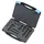 Gedore Automotive Gedore KL-0132-5590 A Kunststoffkoffer (leer)