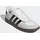BREAKNET SLEEK Damen Core White/Core Black/Grey 38