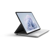 Microsoft Surface Laptop Studio 2 Z1J-00005