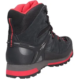 MEINDL Tonale GTX Herren Schwarz/Rot 44