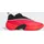 adidas Performance D.O.N. ISSUE 7 Basketballschuh Signature-Schuh von Donovan Mitchell rot 41 1/3 EU