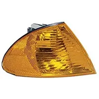 Magneti Marelli 710311329002