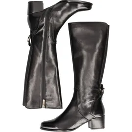 Regarde le ciel JOLENE-22 Damen Schwarz 38