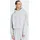 adidas Hoodie Grau L
