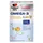Doppelherz System Omega-3 Family Gel-Tabs 60 St.