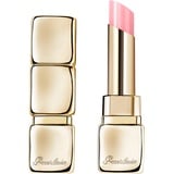 Guerlain KissKiss Bee Glow Balm 3 g