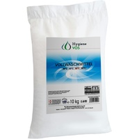 Hygiene VOS - Hochleistungs-Vollwaschmittel (10kg)