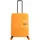 DISCOVERY Koffer Trails orange