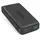 SBS Powerbank Lithium Polymer (LiPo) 20000 mAh schwarz