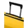 Samsonite Intuo 4-Rollen Cabin 55 cm / 39 l gelb