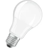 Osram - Ledvance/ Classic Led-glühbirne E27 8.5W 806lm 6500k 200o Ip20