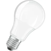 Osram - Ledvance/ Classic Led-glühbirne E27 8.5W 806lm 6500k 200o Ip20