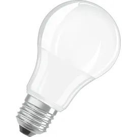 Osram - Ledvance/ Classic Led-glühbirne E27 8.5W 806lm 6500k 200o Ip20