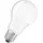 Osram - Ledvance/ Classic Led-glühbirne E27 8.5W 806lm 6500k 200o Ip20