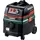 Metabo ASR 25 M SC