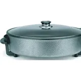 Orbegozo Kochtopf 42 cm rund