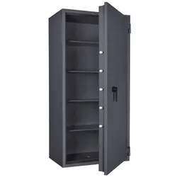 Möbeltresor zertifiziert h718_22