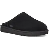 UGG Australia UGG MEN CLASSIC SLIP-ON Hausschuh 2026 black - 44 EU 44 EU