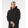Hoodie L