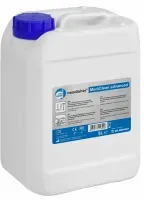 Dr. Weigert Instrumentenreiniger neodisher® MediClean advanced 413035 , 5 Liter - Eurokanister