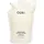 Ouai Medium Hair Shampoo 946 ml