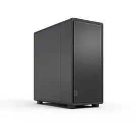 Fractal Design Epoch Black Solid ATX Gaming Gehäuse Mesh