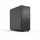 Fractal Design Epoch Black Solid ATX Gaming Gehäuse Mesh