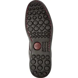 Camper Atom Work Herren Dunkelbraun 43