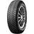 185/60 R14 82T