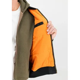 Alpha Industries MA-1 VF 59 Herren black XXL