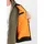 Alpha Industries MA-1 VF 59 Herren black XXL