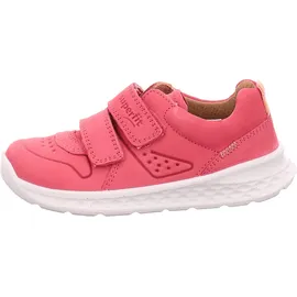 superfit BREEZE in Rosa/Orange | 21 EU