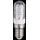 GLOBO LED-Birne 3W E14 warmweiß 1 St.