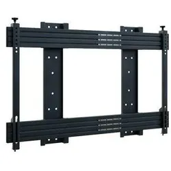Hagor WH Cisco WebEx Board Pro 55" Wandhalterung
