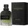 Valentino Born in Roma Green Stravaganza Eau de Toilette 100 ml