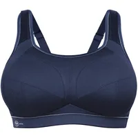 Anita Sport-BH Blue 95F