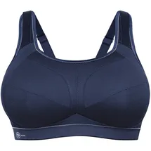 Anita Sport-BH Blue 95F