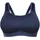 Anita Sport-BH Blue 95F