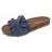 jeansblau 37