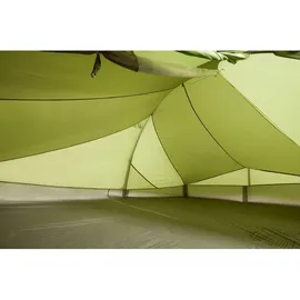 Vaude Lizard Seamless 2-3 Kuppelzelt (14418-182)