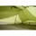 Vaude Lizard Seamless 2-3 Kuppelzelt (14418-182)